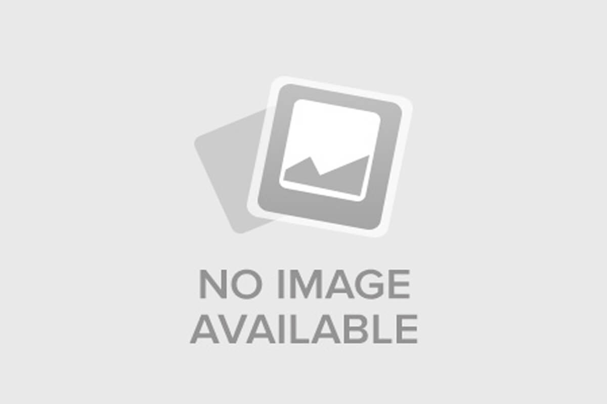 Visual Studio Code Cover