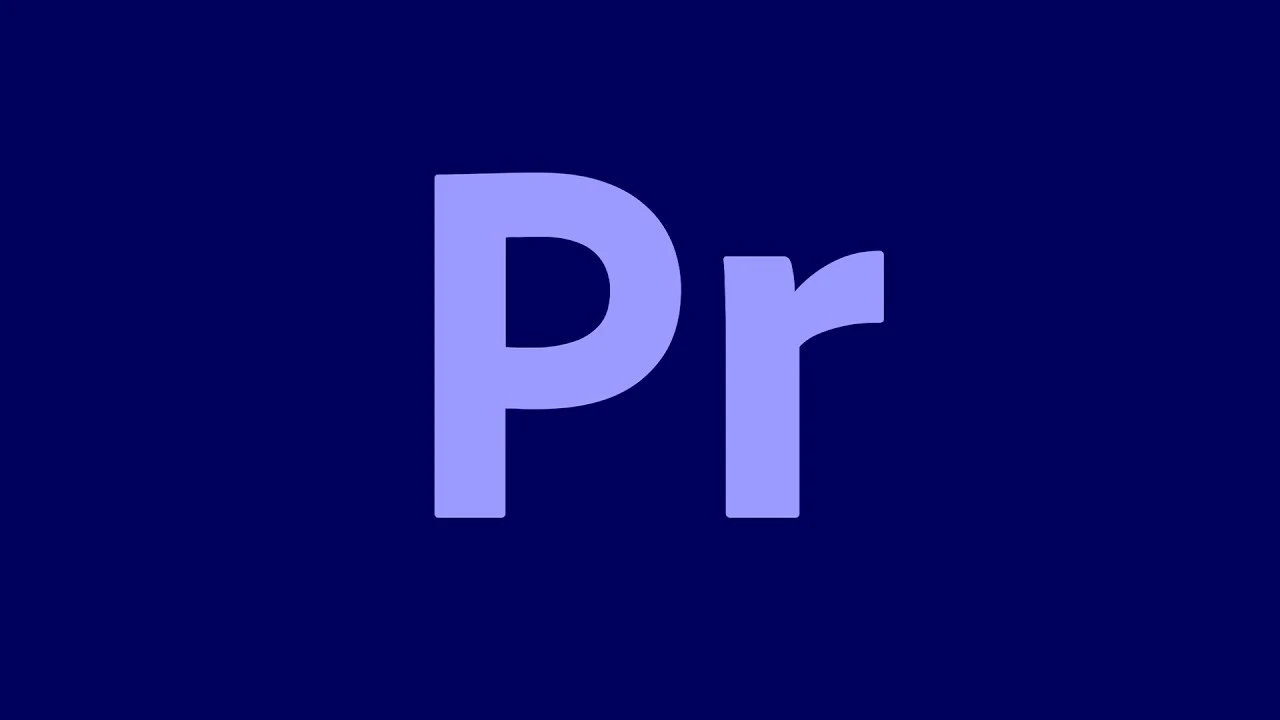 Adobe Premiere Pro 202 Cover