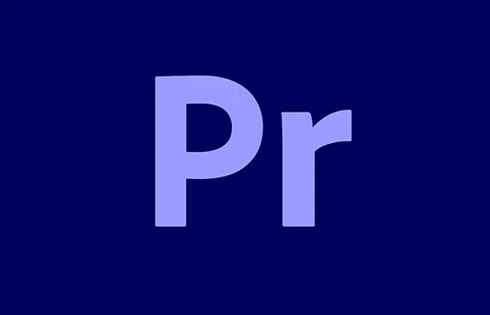 Adobe Premiere Pro 202 Cover