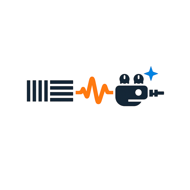 Ableton Live Plugins Review Icon