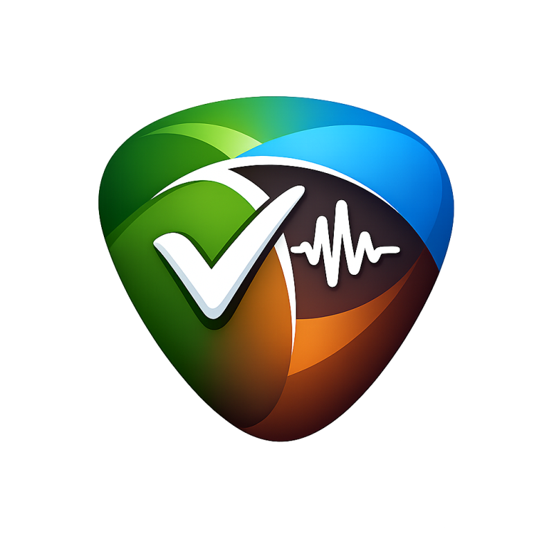 Cockos REAPER Plugins Review Icon