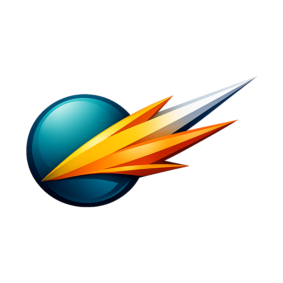 Toon Boom Harmony Plugins Review Icon