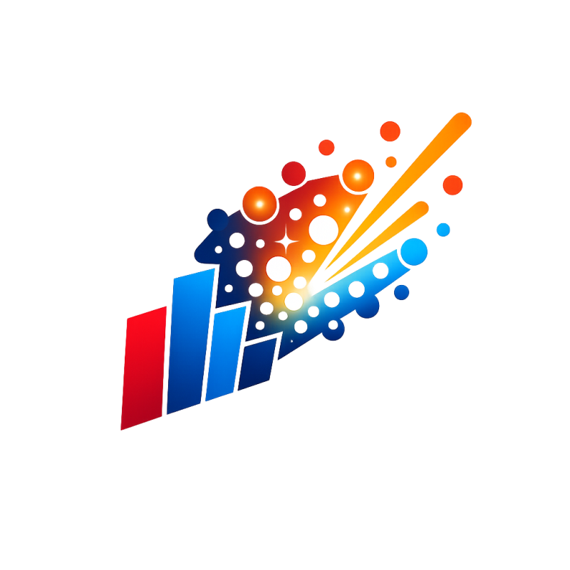 Trapcode Particular for Adobe After Effects 2025 Icon