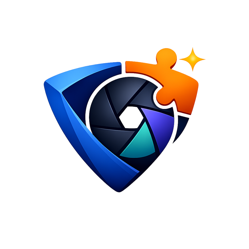 Using Topaz Photo AI as a Plugin for Adobe: Full Guide Icon