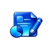 Wondershare PDFelement Pro Plugins Icon
