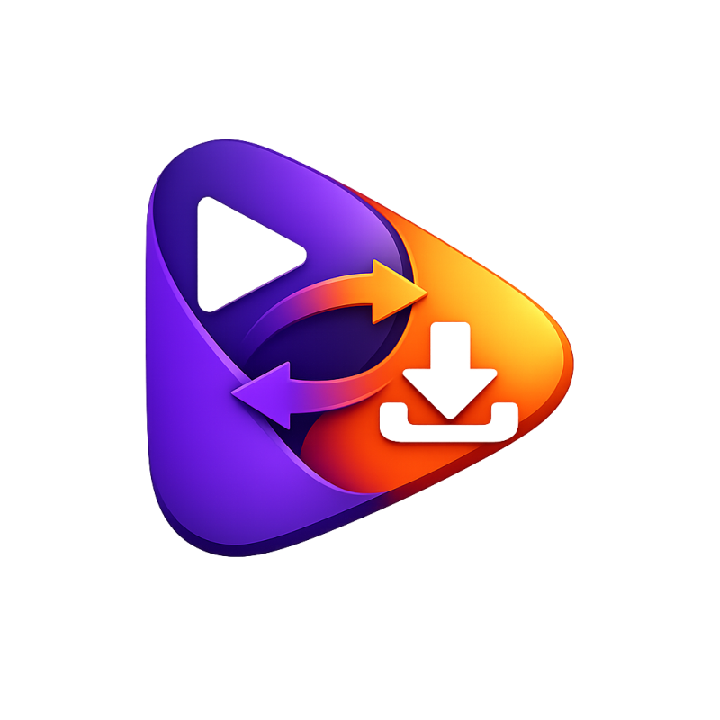 Wondershare UniConverter: Complete Guide and Features Overview Icon