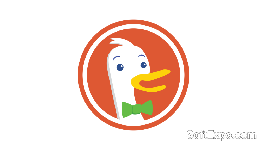 DuckDuckGo Browser Download