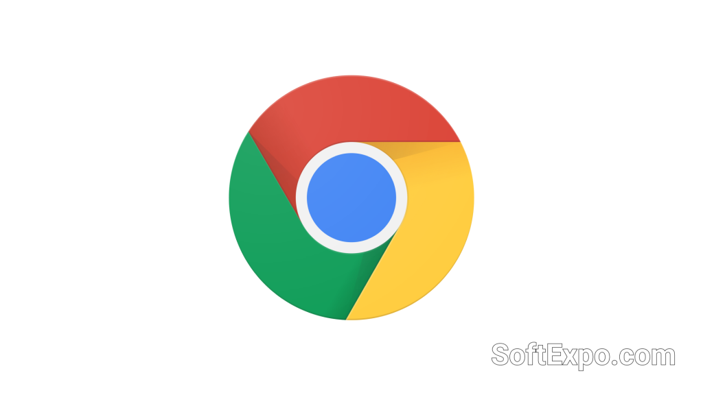 Google Chrome Download