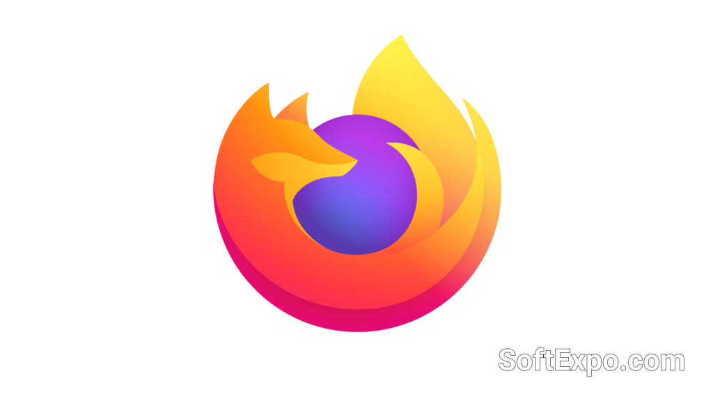 Mozilla Firefox Download