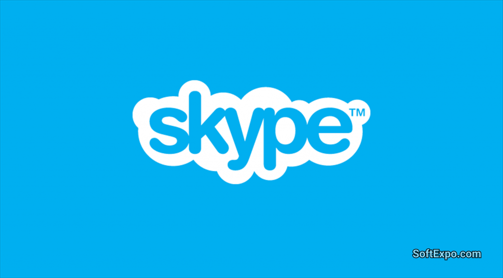 Skype 8.136.0.203 + portable torrent