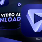Topaz Video AI 7.1.1
