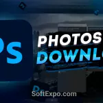 Adobe Photoshop 2025 26.2.0.140 + cracked version