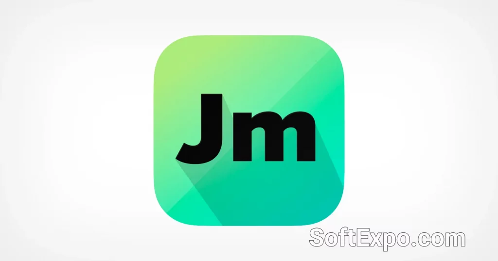 Capture One Pro free download