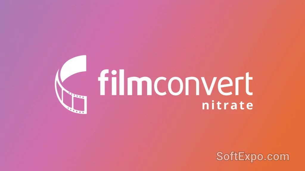 DaVinci Resolve Studio torrent