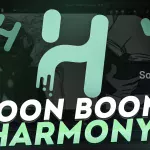 Toon Boom Harmony Premium 21.1.18394