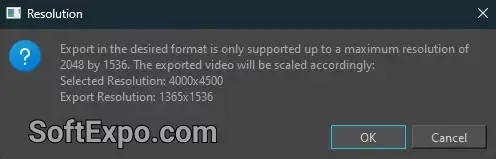 Toon Boom Harmony torrent