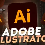 Adobe Illustrator 2025 v29.7.1.8 + Repack Portable
