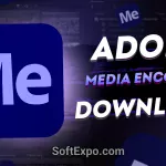 Adobe Media Encoder 2025 25.1.0 + crack activation