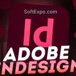 Adobe InDesign 2025 v20.5.0.048