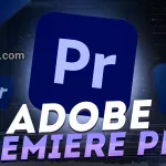 Adobe Premiere Pro 2025 free download
