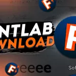 FontLab 8.4.3.8984 + crack activation