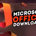 Microsoft Office 2024 Free Download