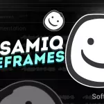 Balsamiq Wireframes 4.8.14 + crack
