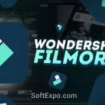 Wondershare Filmora 14.5.20.12999 Free Download
