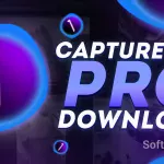 Download Capture One Pro 16.6.4.3044 Free