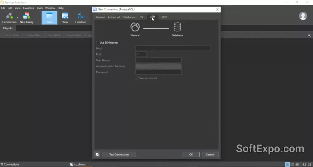 Data Profiling panel showing column distributions and outliers