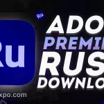 Adobe Premiere Rush 2.10.0.30 Free Download