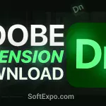 Adobe Dimension 4.1.4 — Free Download