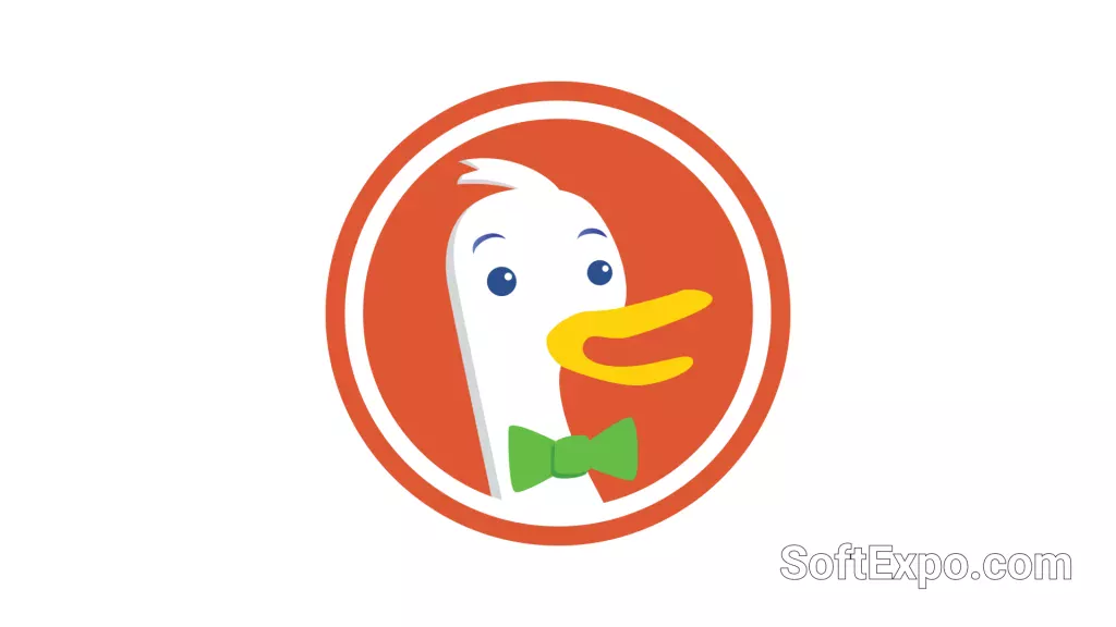 DuckDuckGo Browser Download