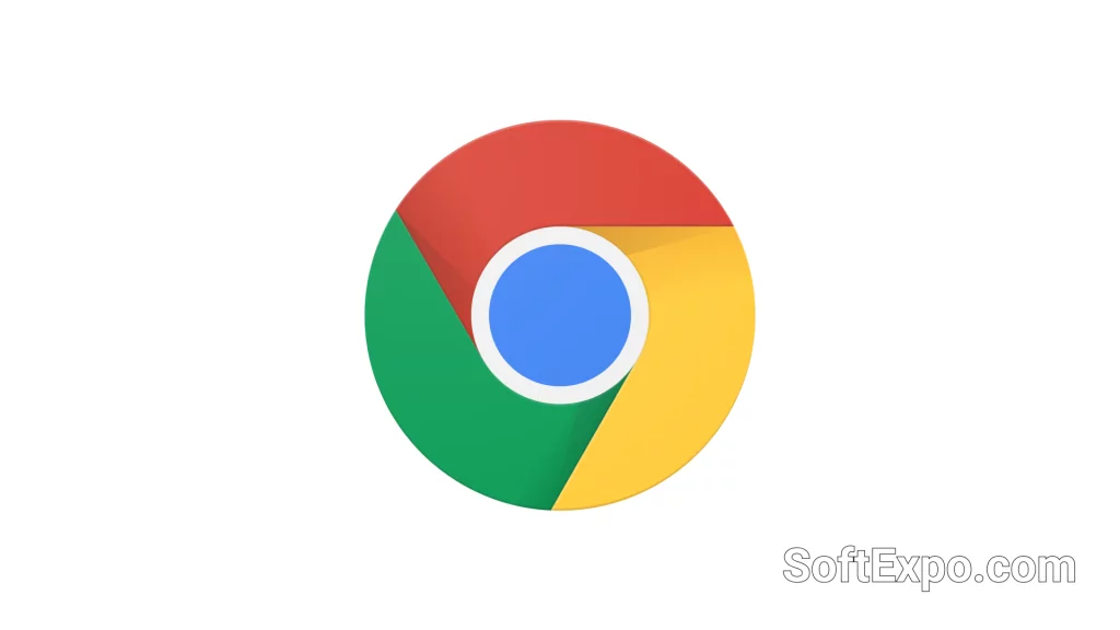 Google Chrome Download