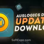 Auslogics Driver Updater 2.0.1.4 Free Download