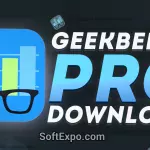 Geekbench Pro 6.4.0 — Free Download