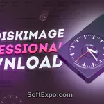 O&O DiskImage Professional 21.1.184 Free Download
