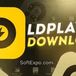 Free Download LDPlayer 9.1.57.1