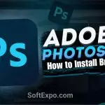 How to Install Brushes in Adobe Photoshop