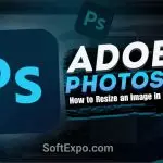 How to Resize an Image in Photoshop