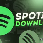 Free Download Spotify