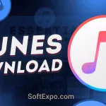 iTunes 12.4.3 + download free