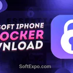 Aiseesoft iPhone Unlocker free download