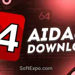 AIDA64 Extreme/Engineer/Business 7.60.7300 + keygen free