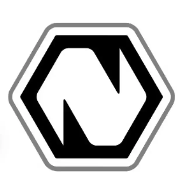 Narton if free alternative to After Effects