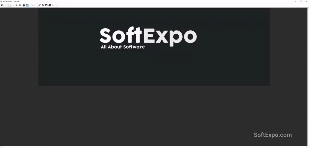 PDF24 Creator Free Download