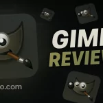Gimp Photo Editor Review