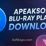 Apeaksoft Blu-ray Player 1.1.58 free download