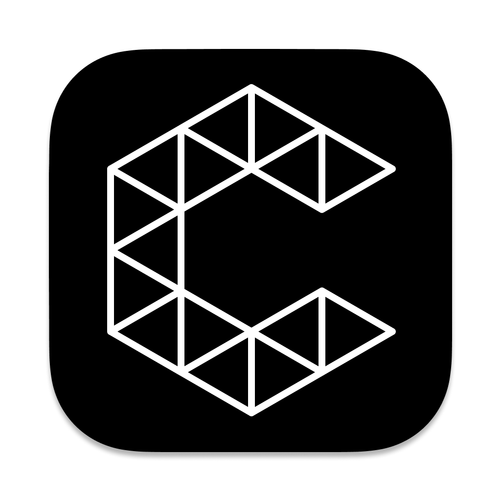 Cavalry - a motion design application that is just beginning to gain popularity in the field of motion graphics