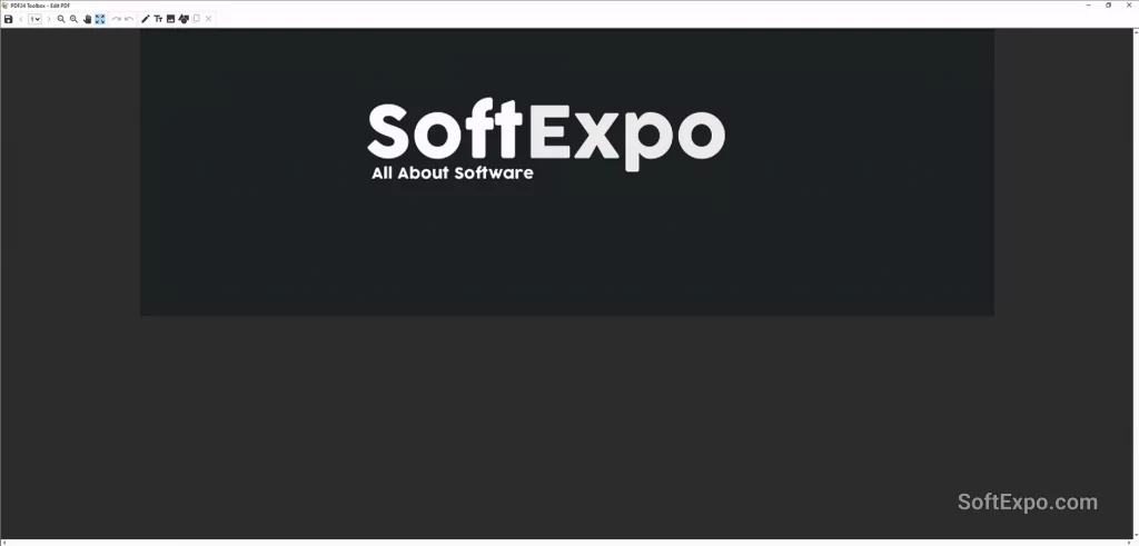 PDF24 Creator Free Download